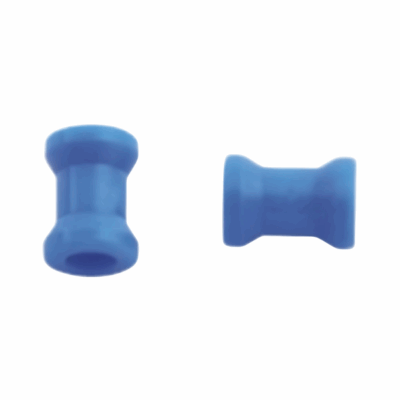 Sealing cap
