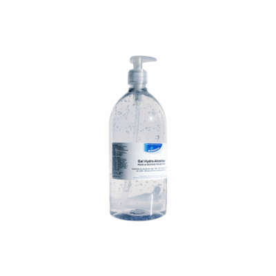 Gel hydro 150ML