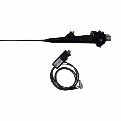 nasofibroscope VN80-B 5 (USB)