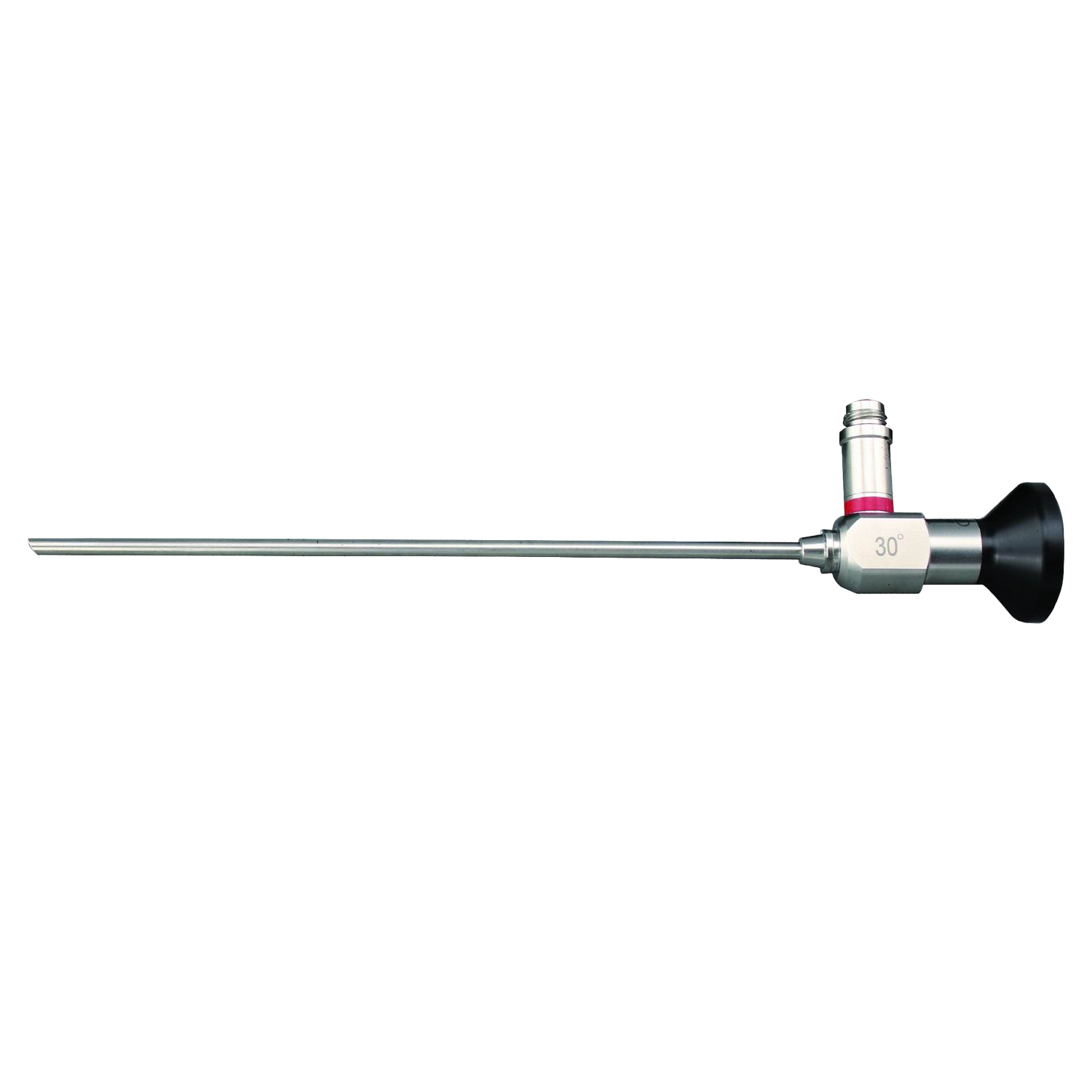 Sinuscope 175.4 mm 30 degrés HD