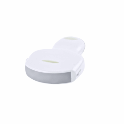 Convex probe freq 3,5 MHZ Toshiba xario (pvt-375BT)