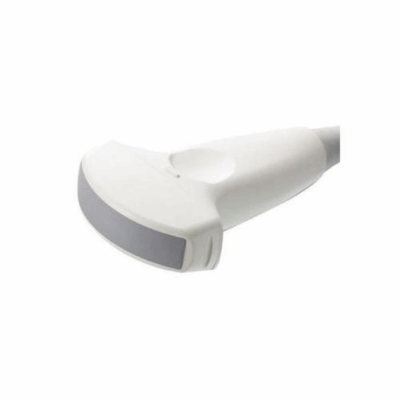 Convex probe samsung SONOACE R5 C2-8