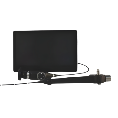 Bronchoscope VB80 + moniteur 11.6 pouces