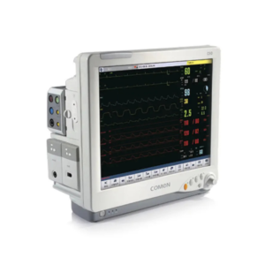 Moniteur de surveillance 7 paramètre