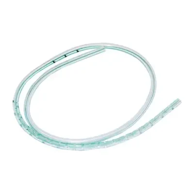 DRAIN REDON N°12 , 14 , 16