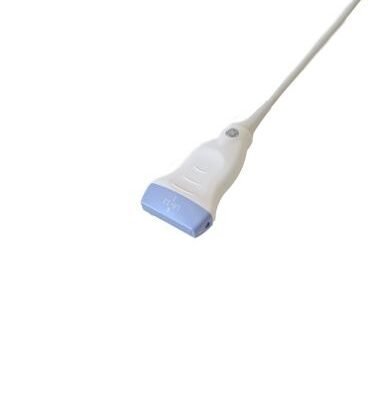 Linear probe L6-12-RS for GE versana