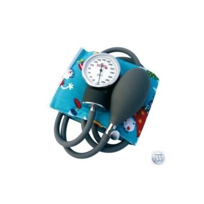 TENSIOMETRE PEDIATRIQUE  SN24120326