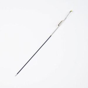 anse de résection bipolaire