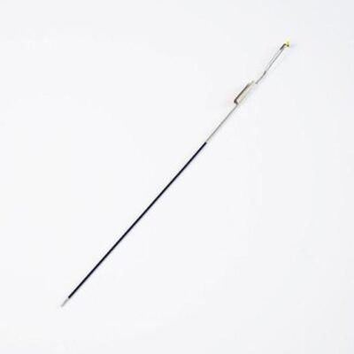 anse de résection bipolaire