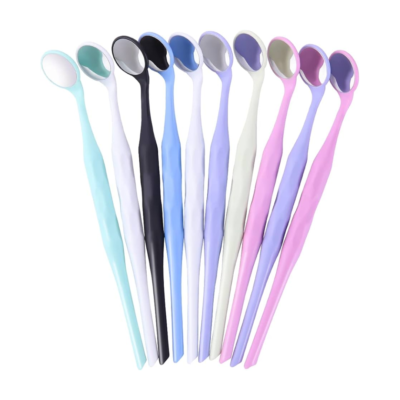 Mirroir buccal Double face Front surface
