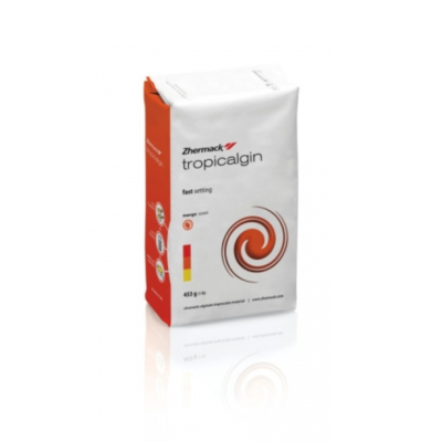 Tropicain Gel