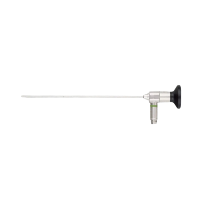 Cystoscope pédiatrique - 0° - Ø2,7 mm - 205 mm