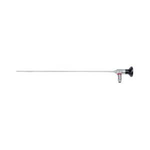 Cystoscope - 30° - Ø2,9 mm - 302 mm