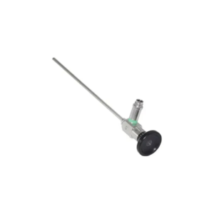Laparoscope - 0° - Ø10 mm - 330 mm
