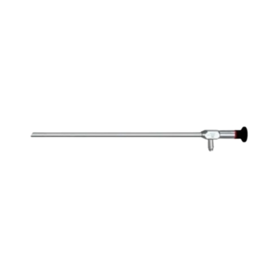 Laparoscope - 30° - Ø10 mm - 330 mm