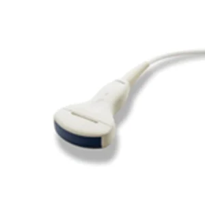 Sonde Convexe Z5 – 35C50EA