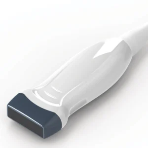 Sonde Linéaire ECO1 – L7MA