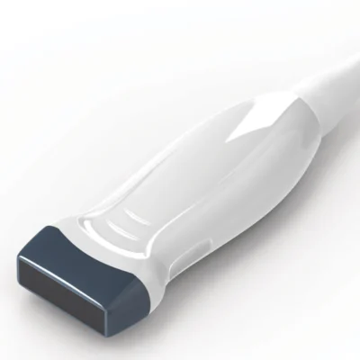 Sonde Linéaire ECO1 – L7MA