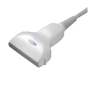 Sonde Linéaire Xario – PLT-1204BT