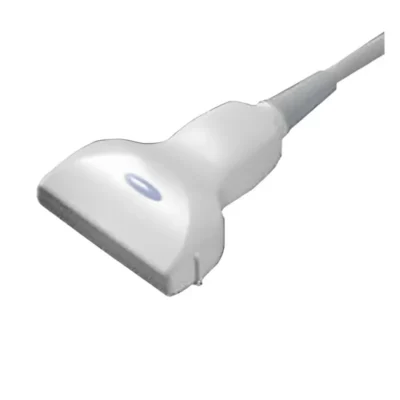 Sonde Linéaire Xario – PLT-1204BT