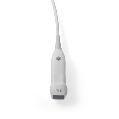 Sonde Phased Array LOGIQ C5 Premium – 3SC-RC