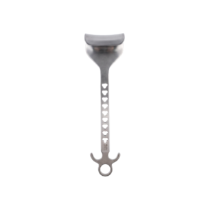 Valve rochard 80 mm x 40mm
