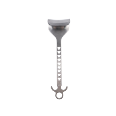 Valve rochard 80 mm x 40mm