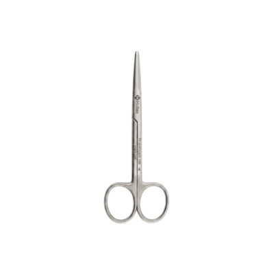 ciseau mayo droit 15 cm