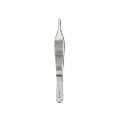 pince adson A/G 12 cm