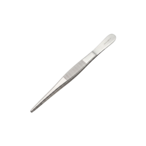 pince dissection A/G 14 cm