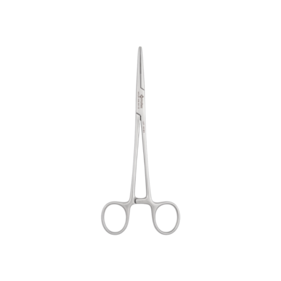 porte aiguille mayo hegar 14cm
